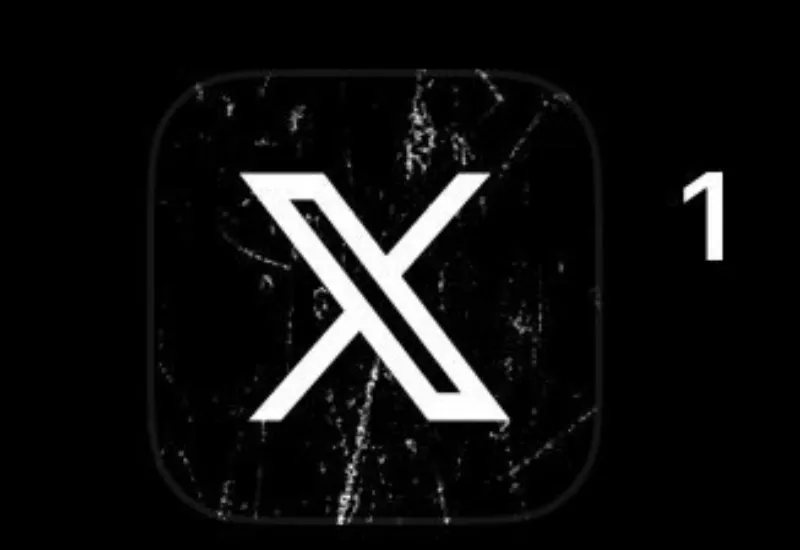 X contenido para adultos