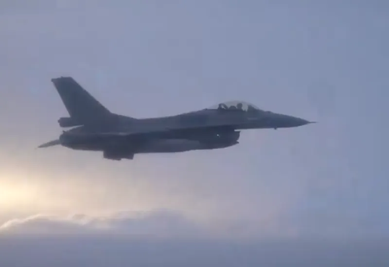 Ucrania aviones Rusia