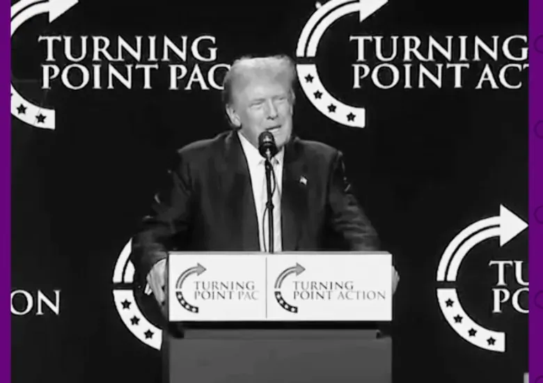 Donald Trump migración venezolana