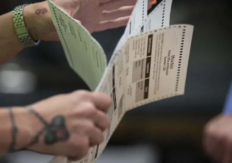 demandas falsedades electorales