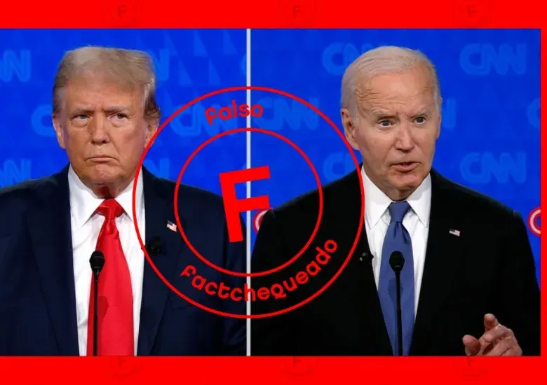 Donald Trump neonazis