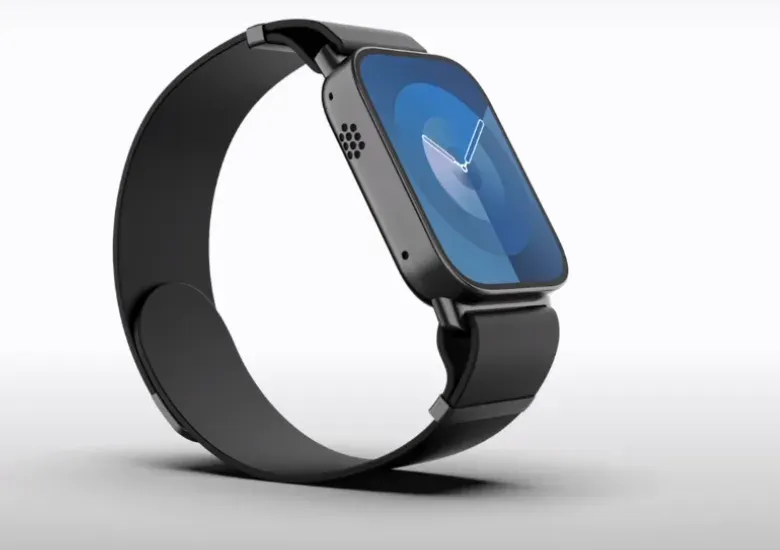 Apple Watch Series X