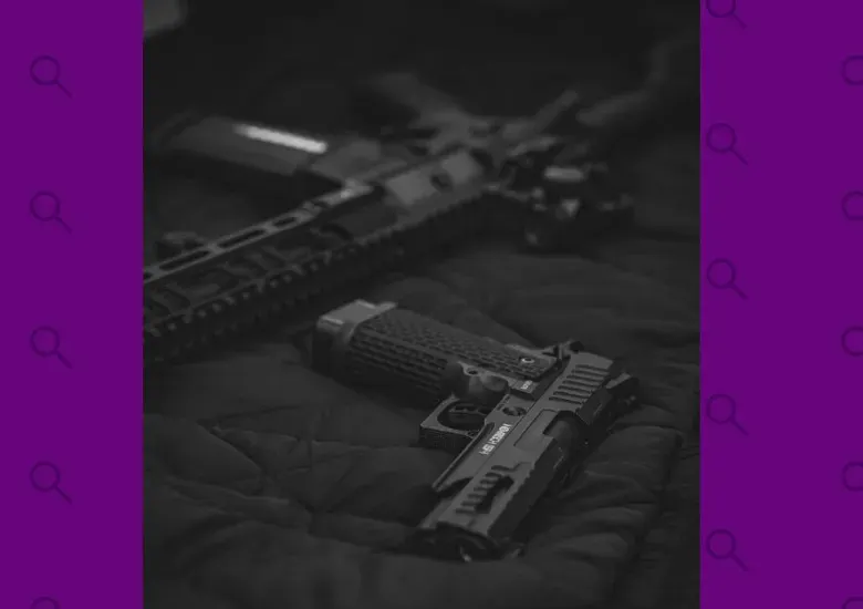 Tiroteos masivos EEEUU