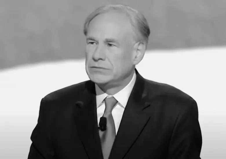 Trump inmigración ilegal