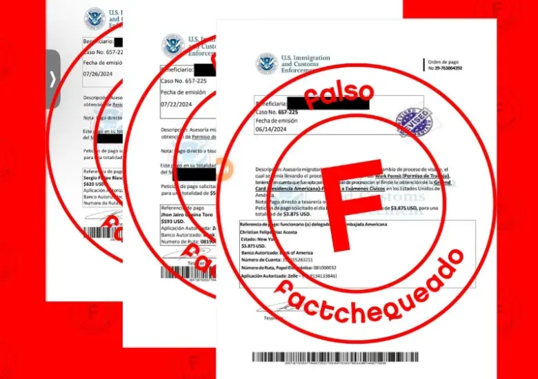 documentos procesos migración