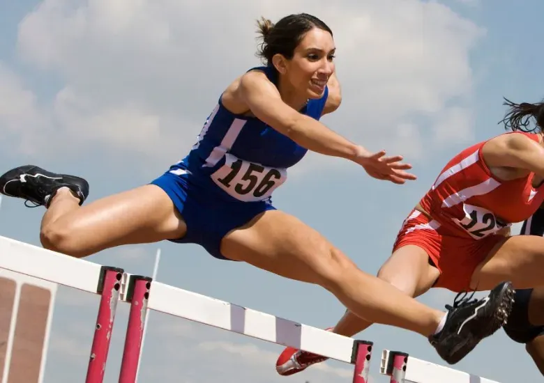 Niveles de testosterona