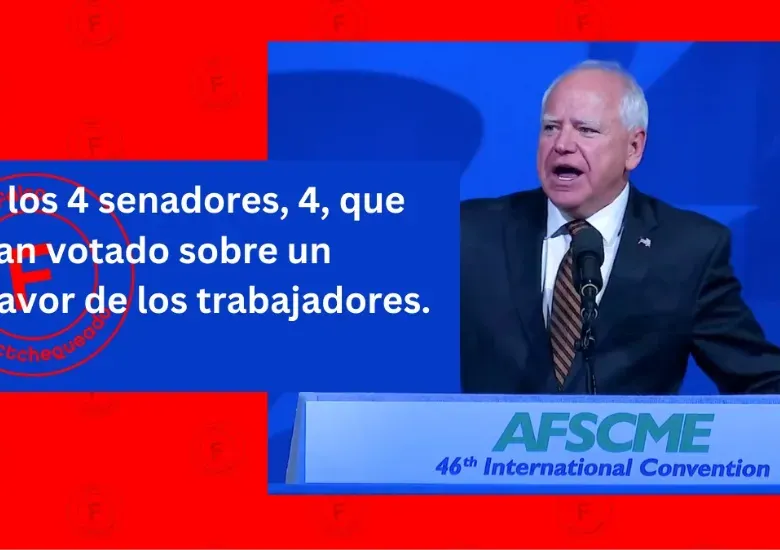 JD Vance trabajadores