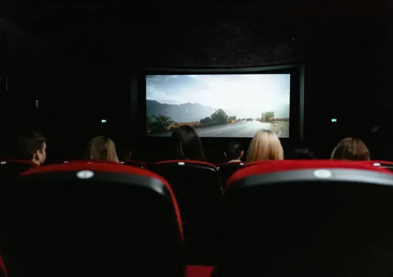 películas Labor Day