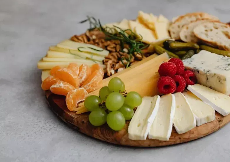 5 hábitos que ayudaran a mejorar tu salud metal y prevenir el deterioro cerebral, según doctor