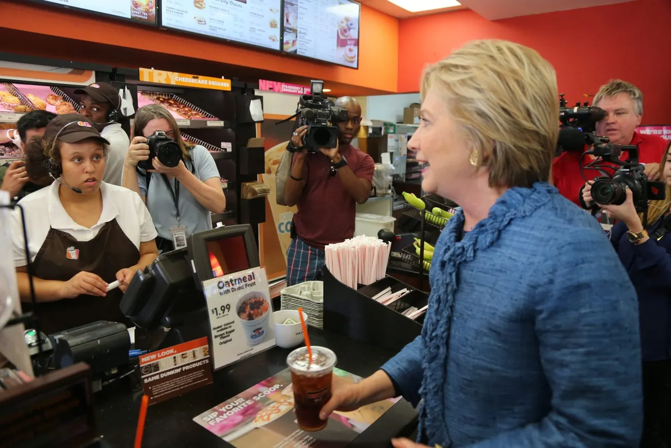 Dubkin´leche de coco