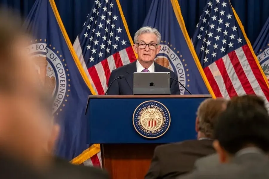 ¿Cambio de rumbo en la Fed? Las críticas de Trump a la política monetaria abren debate sobre el recorte de tasas