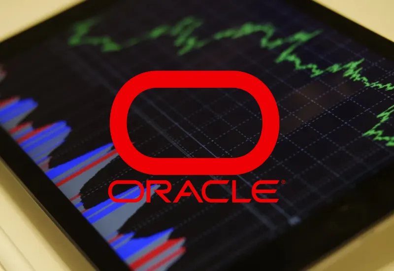 acciones oracle