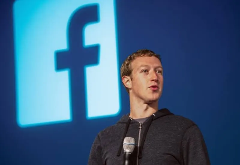 Meta venta drogas ilícitas