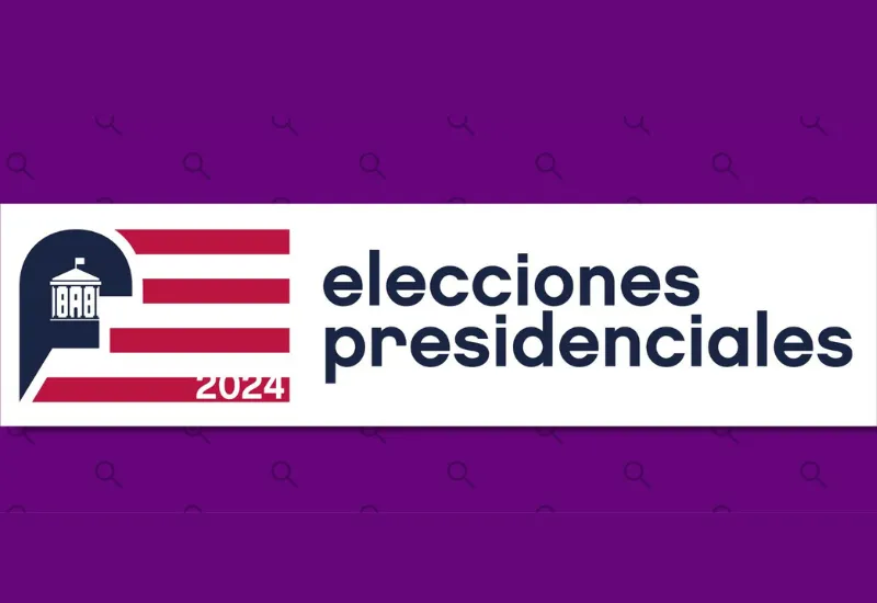 Elecciones
