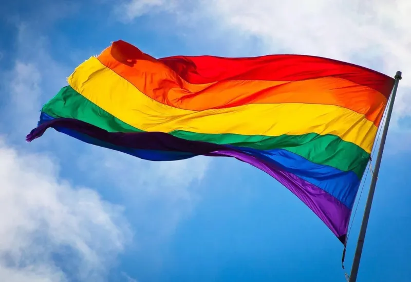 Tailandia matrimonio igualitario