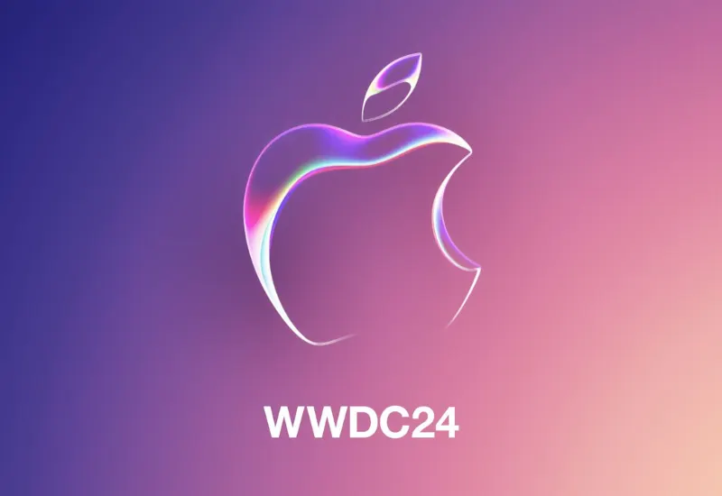 Apple evento wwdc