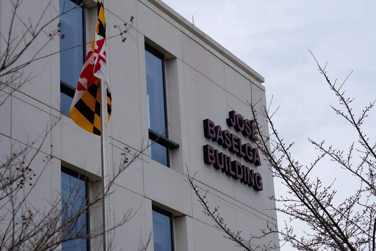 AstraZeneca nombra edificio en honor a oncologista español José Baselga