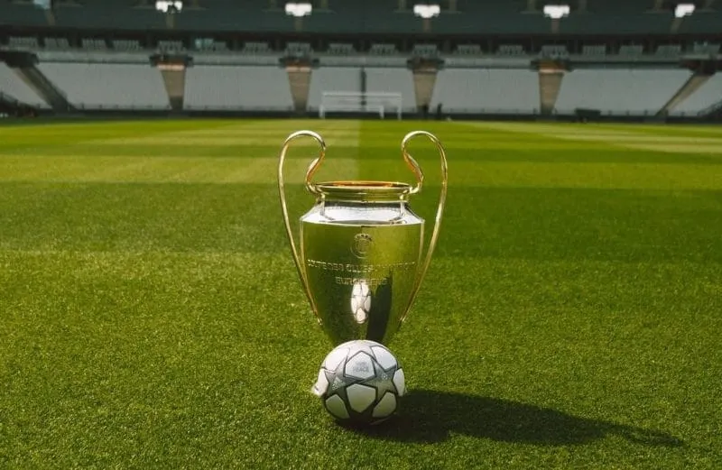 Final de la Champions: Liverpool busca la revancha de Kiev ante el Real Madrid