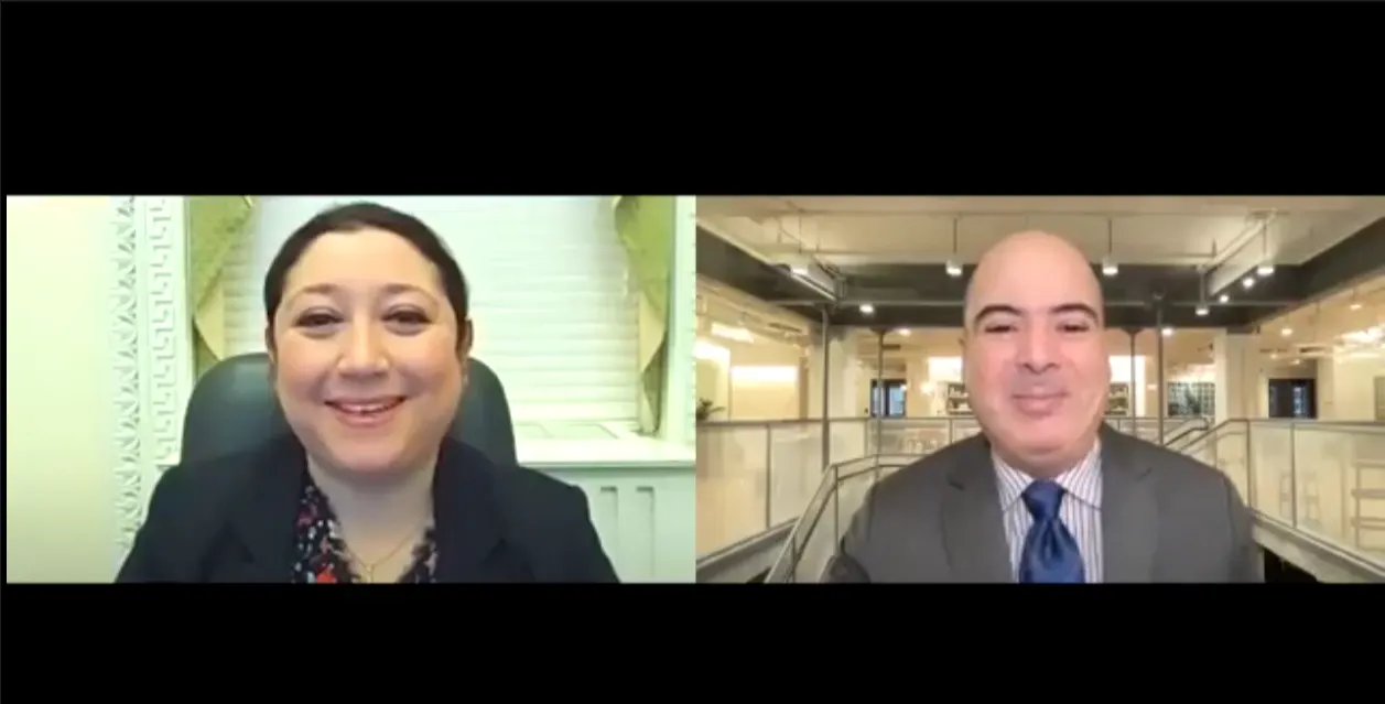 ¿Qué significa el último informe de trabajos para los latinos? Una funcionaria de la Casa Blanca te lo explica