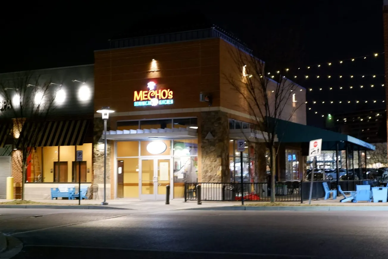 Ayudas económicas de DC benefician a emprendedores latinos del sector de alimentos