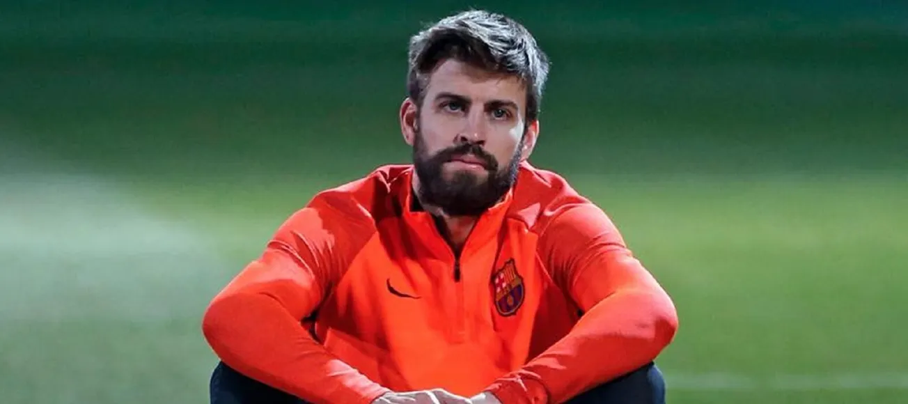 Piqué
