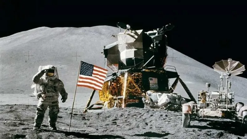Enviarán horno a estación espacial para hacer galletas
