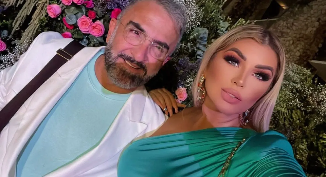 Vicente-Fernandez-Jr.