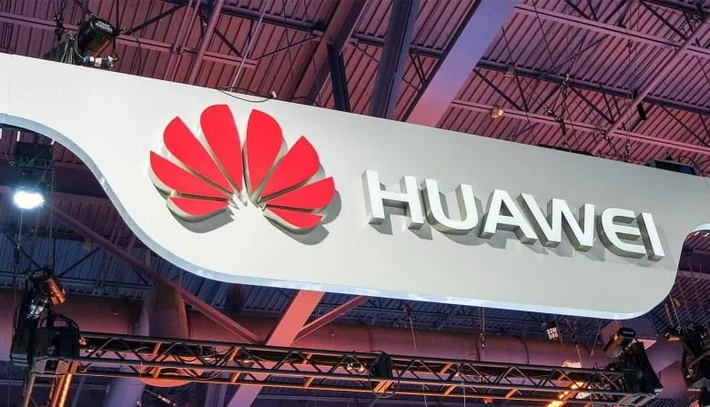China pide a la Unión Europea libre competencia tras denunciar supuestos ataques a Huawei