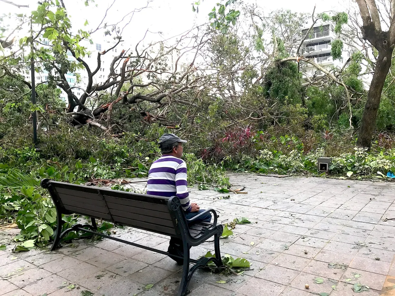 Opinión | Fondos para Puerto Rico y la pregunta del millón