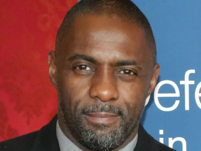 Idris Elba podría sustituir a Will Smith en la secuela de "Suicide Squad"