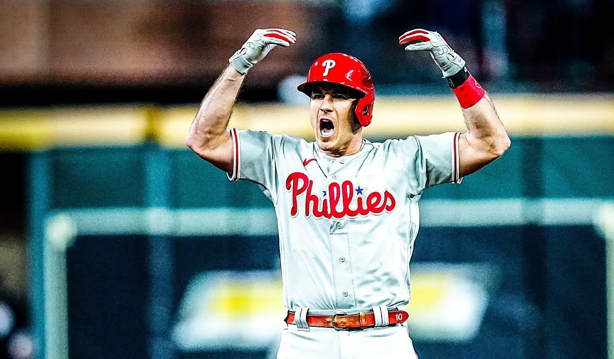 El temido colapso de los Astros