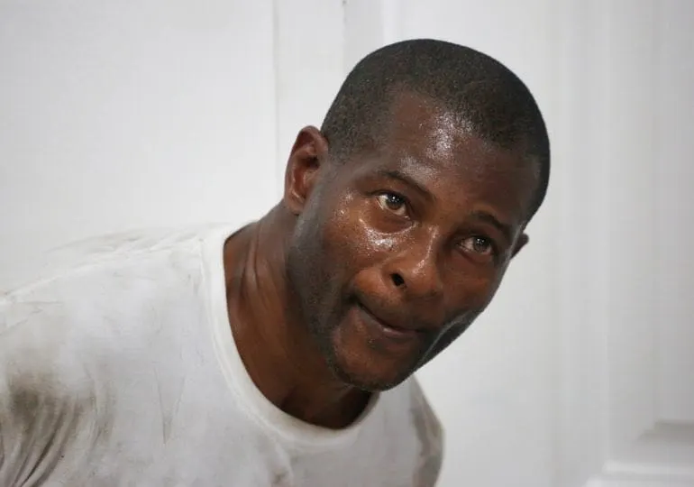 asesinato presidente de Haití