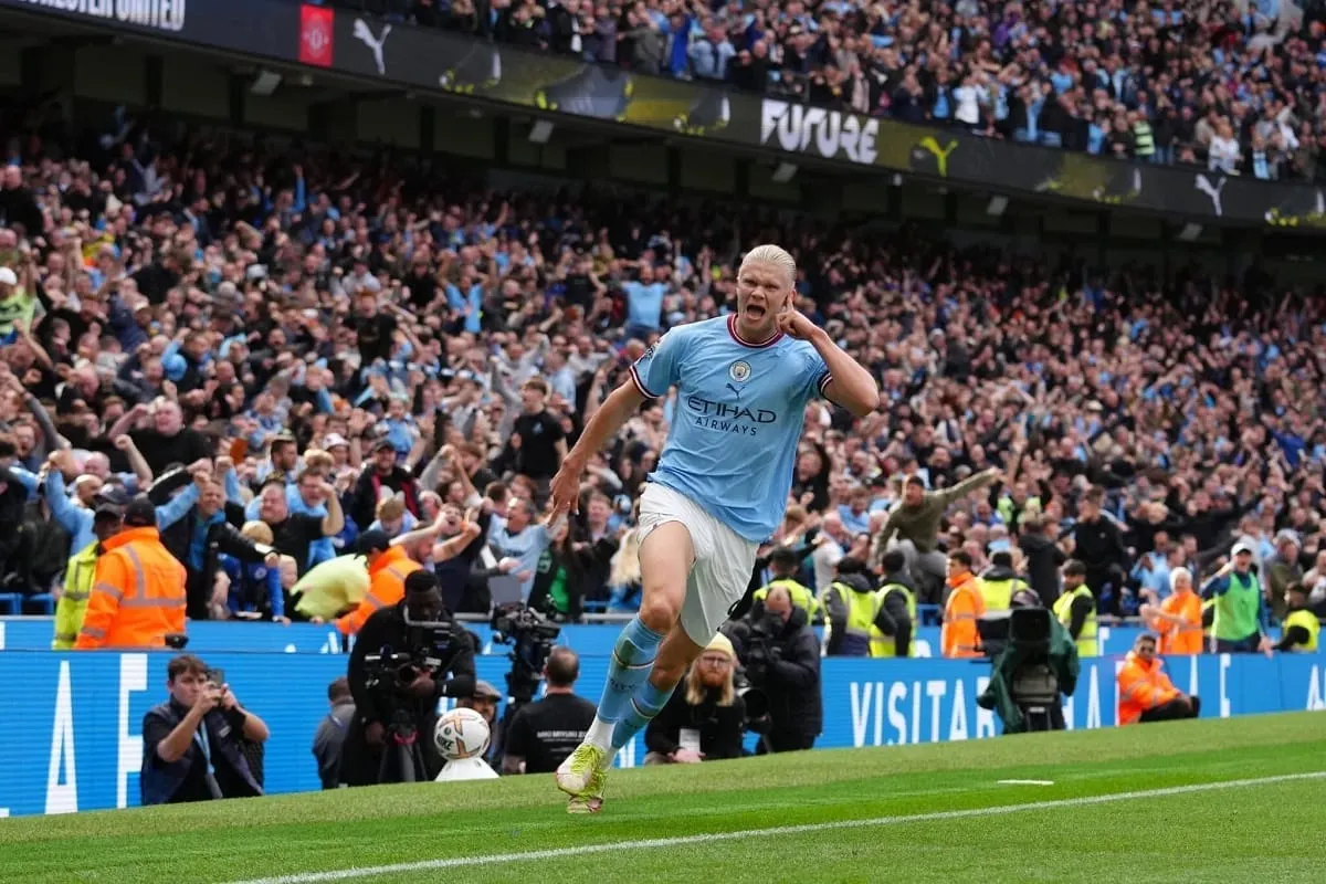 Los 11 grandes jugadores que se ausentarán del Mundial