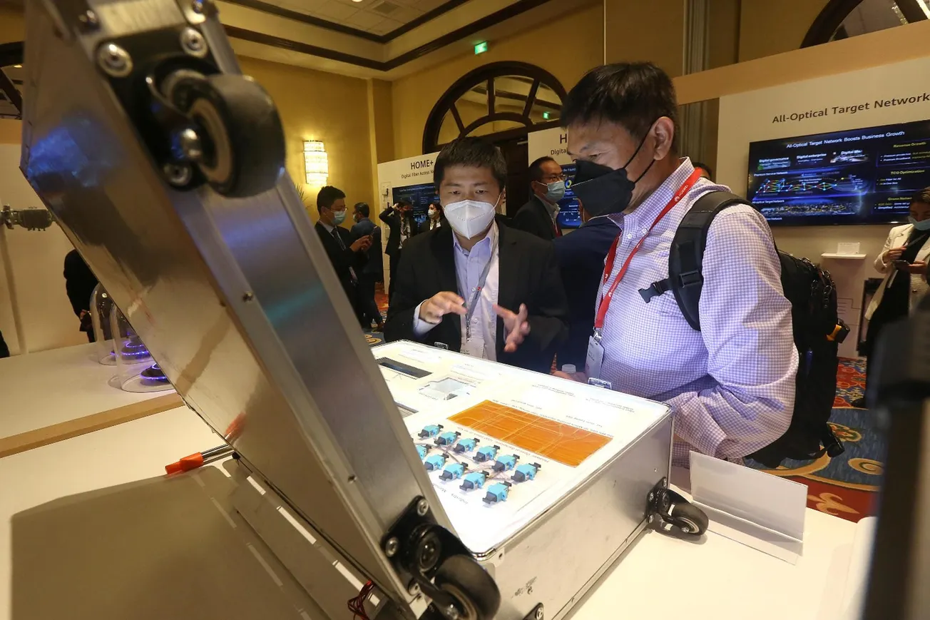 La gestión de exposición, reto clave en materia de ciberseguridad para 2025