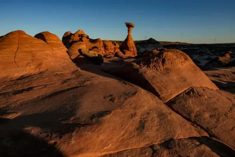 monumentos nacionales
