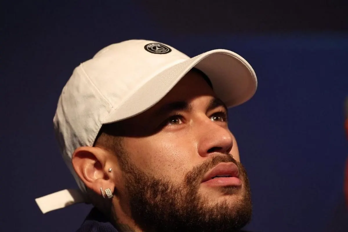 El vestuario del PSG está en crisis y Neymar se podría marchar