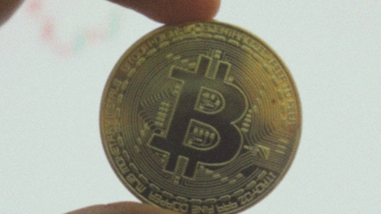 ¿Bitcoin perdería todo su valor en el futuro?