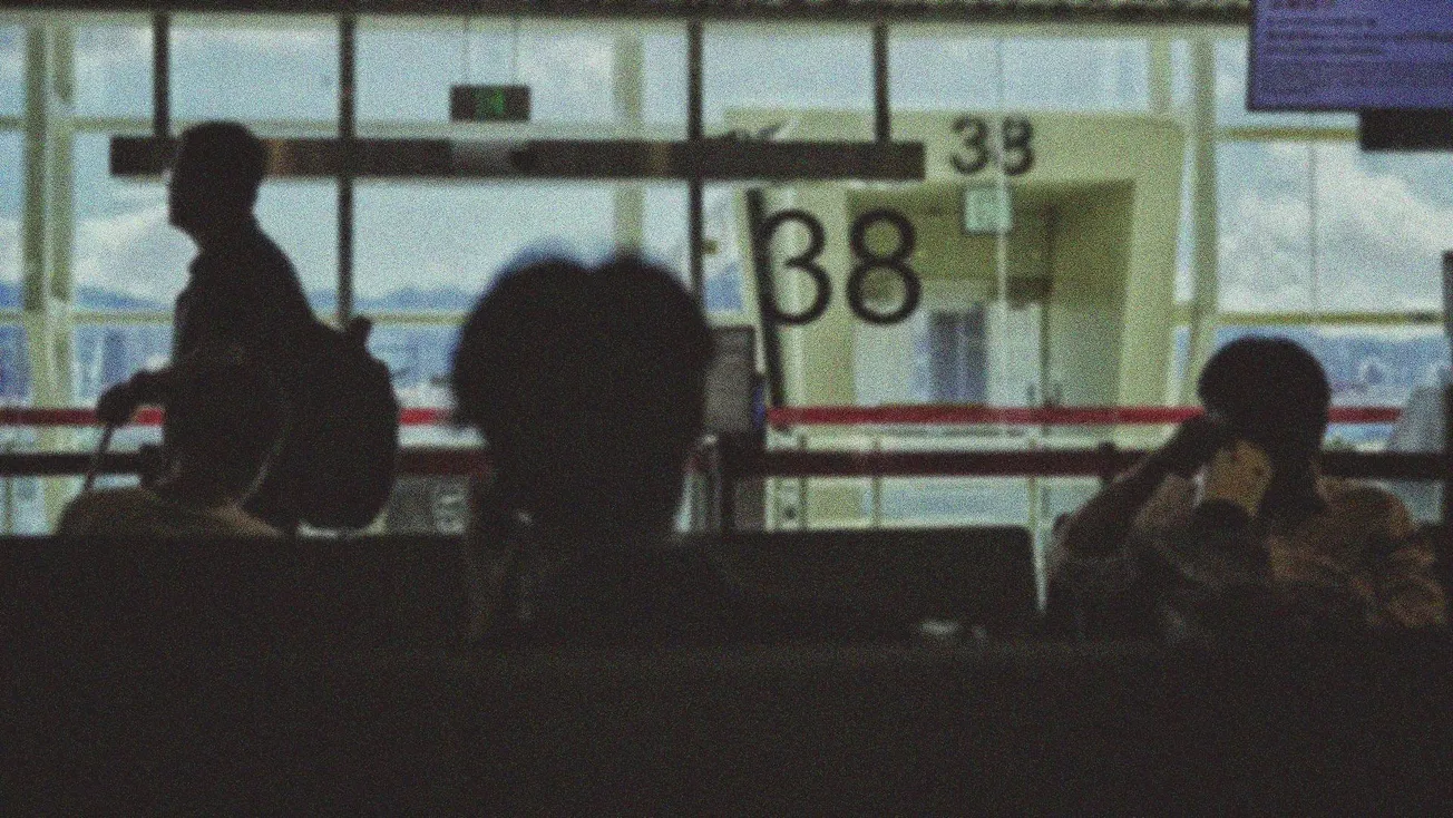 ¿Tu visa está en riesgo por el nuevo travel ban de la Casa Blanca? Q&A con una experta en inmigración