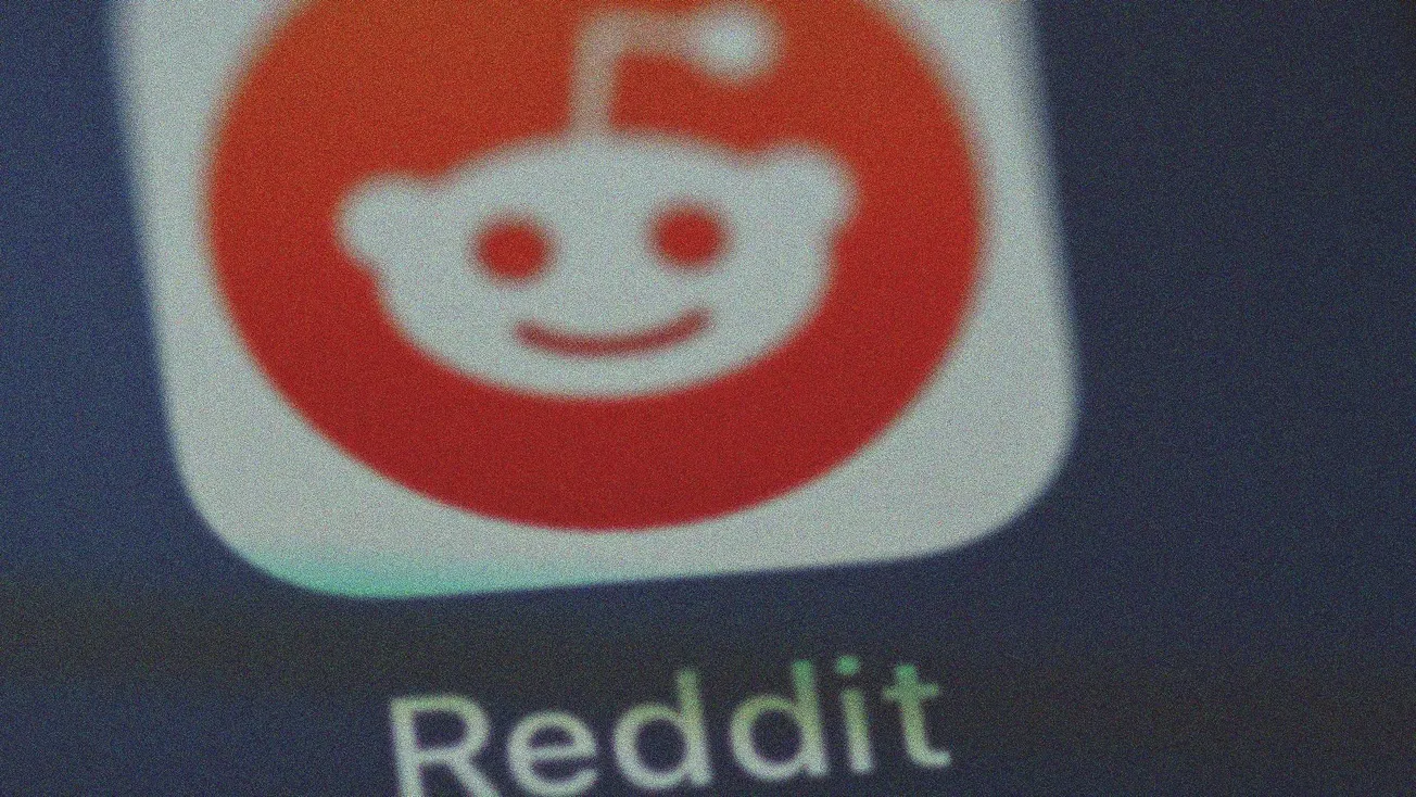 El saqueo a Reddit: la carrera de la IA se convirtió en una guerra de datos