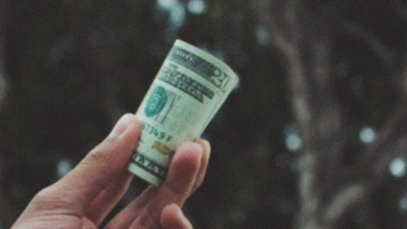 Lo que cuesta un dólar