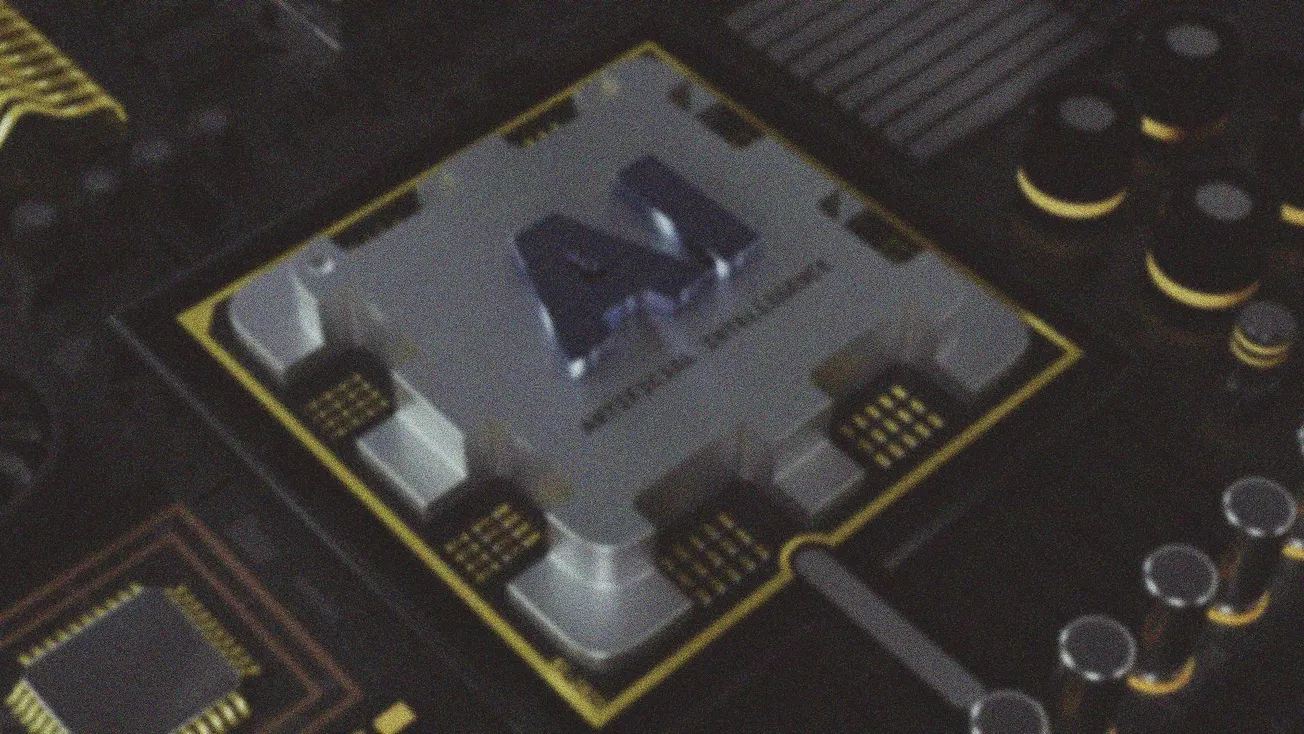 Las dos batallas contra China que Estados Unidos quiere ganar