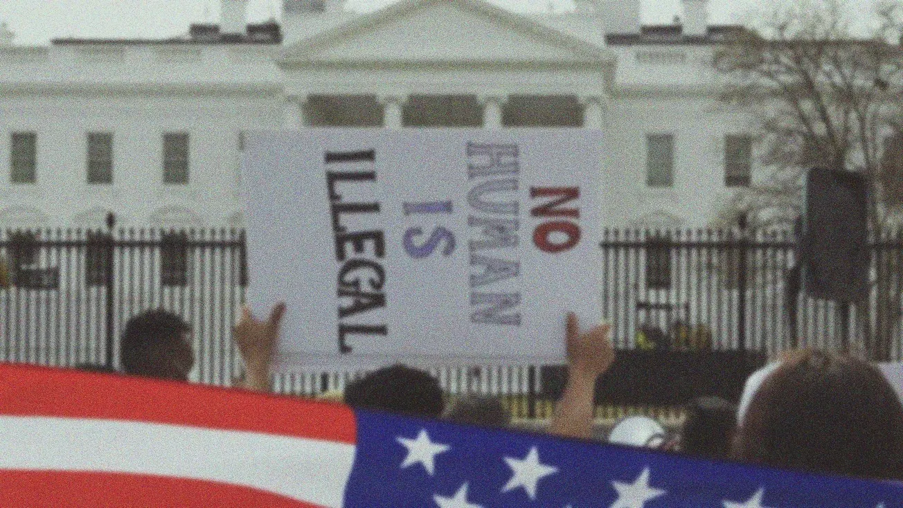 El parole humanitario está de vuelta pero con ciertas condiciones. Esto debes saber