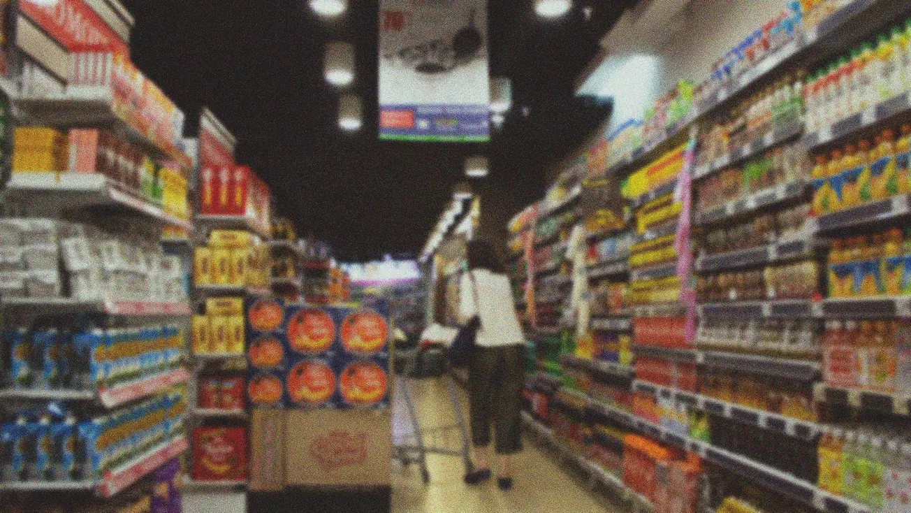 La economía respira, pero no se relaja | 5 headlines económicos que necesitas leer para cerrar la semana