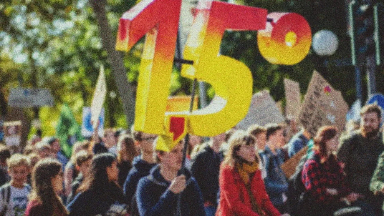 Sequías, inundaciones, huracanes: aumentan probabilidades de que la Tierra supere los 1.5°C. ¿Están las comunidades latinas preparadas para los efectos?