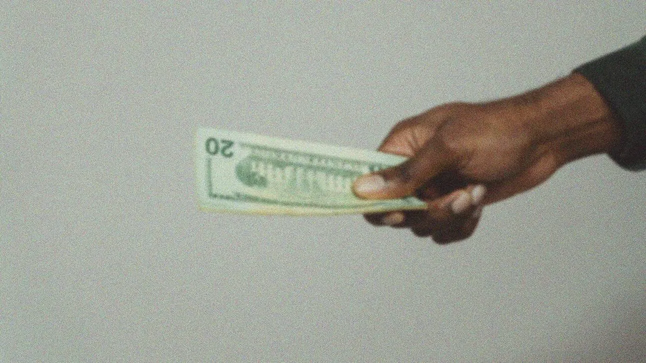 Tax attack a las remesas con efecto boomerang incluido