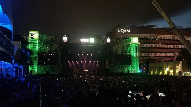 Un plan de verano lleno de jazz para poner en la lista