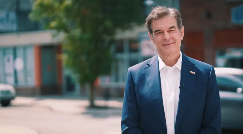 Una elección judicial de 2021 podría afectar las primarias sin resolver en Pensilvania