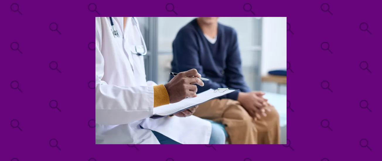 Recortes en servicios de idiomas generan temor a errores médicos, diagnósticos equivocados y muertes