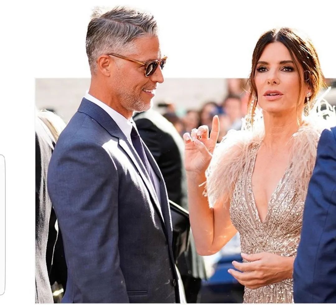 Bryan Randall Bullock