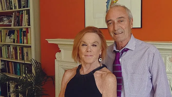 Teatro GALA reabre en octubre con funciones en vivo